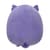 Мягкая игрушка Squishmallows - Сова Холли (30 cm)