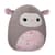 М'яка іграшка Squishmallows - Сіре ягня (30 cm)