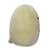 Мягкая игрушка Squishmallows - Кролик Хара (30 cm)