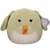 Мягкая игрушка Squishmallows - Кролик Хара (30 cm)
