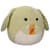 Мягкая игрушка Squishmallows - Кролик Хара (30 cm)