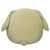Мягкая игрушка Squishmallows - Кролик Хара (30 cm)