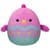 Мягкая игрушка Squishmallows - Птенец Импресса (30 cm)