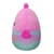 Мягкая игрушка Squishmallows - Птенец Импресса (30 cm)
