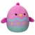 Мягкая игрушка Squishmallows - Птенец Импресса (30 cm)