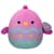 Мягкая игрушка Squishmallows - Птенец Импресса (30 cm)