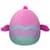 Мягкая игрушка Squishmallows - Птенец Импресса (30 cm)