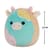Мягкая игрушка Squishmallows - Пастельная коровка (13 cm)