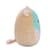 Мягкая игрушка Squishmallows - Пастельная коровка (13 cm)