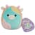 Мягкая игрушка Squishmallows - Пастельная коровка (13 cm)