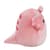 Мягкая игрушка Squishmallows - Коралловый дракон (13 cm)