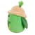 Мягкая игрушка Squishmallows - Богомол Трентон (13 cm)