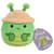 Мягкая игрушка Squishmallows - Богомол Трентон (13 cm)