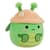 Мягкая игрушка Squishmallows - Богомол Трентон (13 cm)