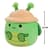 Мягкая игрушка Squishmallows - Богомол Трентон (13 cm)