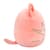Мягкая игрушка Squishmallows - Кот Уилка (19 cm)