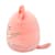 Мягкая игрушка Squishmallows - Кот Уилка (19 cm)