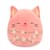 Мягкая игрушка Squishmallows - Кот Уилка (19 cm)