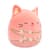 Мягкая игрушка Squishmallows - Кот Уилка (19 cm)