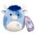 Мягкая игрушка Squishmallows - Бык Бермайе (19 cm)