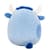 Мягкая игрушка Squishmallows - Бык Бермайе (19 cm)