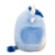 Мягкая игрушка Squishmallows - Бык Бермайе (19 cm)