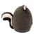Мягкая игрушка Squishmallows - Скунс Скайлер (19 cm)