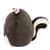 Мягкая игрушка Squishmallows - Скунс Скайлер (19 cm)