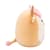 М'яка іграшка Squishmallows - Корівка Самсон (19 cm)