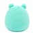 Мягкая игрушка Squishmallows - Жабка Нови (19 cm)