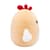 Мягкая игрушка Squishmallows - Петушок Рути (19 cm)