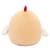 Мягкая игрушка Squishmallows - Петушок Рути (19 cm)