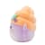 Мягкая игрушка Squishmallows – Краб-отшельник Арко (19 cm)