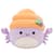 Мягкая игрушка Squishmallows – Краб-отшельник Арко (19 cm)
