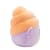 Мягкая игрушка Squishmallows – Краб-отшельник Арко (19 cm)