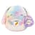 Мягкая игрушка Squishmallows – Кролик Кенди (19 cm)