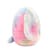Мягкая игрушка Squishmallows – Кролик Кенди (19 cm)