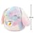 Мягкая игрушка Squishmallows – Кролик Кенди (19 cm)