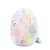 Мягкая игрушка Squishmallows – Кролик Кенди (19 cm)