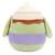 Мягкая игрушка Squishmallows – Ослик Джунипер (30 cm)