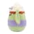 Мягкая игрушка Squishmallows – Ослик Джунипер (30 cm)