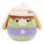 Мягкая игрушка Squishmallows – Ослик Джунипер (30 cm)