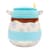 М'яка іграшка Squishmallows – Сіра корівка (30 cm)