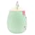 Мягкая игрушка Squishmallows – Мятный медведь (30 cm)