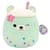 Мягкая игрушка Squishmallows – Мятный медведь (30 cm)