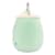 Мягкая игрушка Squishmallows – Мятный медведь (30 cm)
