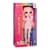 Кукла Rainbow High серии ОРР S2 – Белла