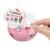 Игровой набор с куклой L.O.L. Surprise! серии Loves Hello Kitty – Hello Kitty и друзья
