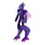 Фигурка Dinoster - Трина (20 cm)