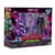 Фигурка Dinoster - Трина (20 cm)